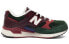 New Balance M530RWA NB 530 Sneakers