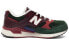 Фото #2 товара Кроссовки New Balance M530RWA NB 530