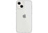 Фото #1 товара Чехол для смартфона Skech Crystal Case для iPhone 15 Plus