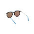 ფოტო #3 პროდუქტის SKECHERS SE6107 Sunglasses