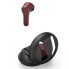 Фото #5 товара HAMA Spirit Unchained TWS headphones