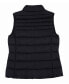 Фото #9 товара Women's Lightweight Puffer Vest