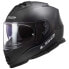 LS2 FF800 Storm full face helmet