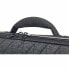 Фото #10 товара Yamaha YC61 Softbag