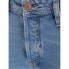 Фото #3 товара JACK & JONES Tim Jiginal Cj 715 Noos low waist jeans