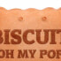 Фото #5 товара OH MY POP Biscuit Cushion