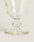 Фото #6 товара Transfer wine glass