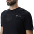 UYN Padel Series short sleeve T-shirt