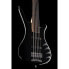 Warwick RB Corvette Basic 5 SBHP FL