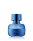 Hollister Festival Nite for Him Eau de Toilette Spray