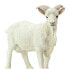 SAFARI LTD Billy Goat Figure