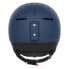 Фото #2 товара POC Meninx helmet