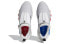 Фото #6 товара adidas Codechaos 22 减震防滑耐磨 低帮 高尔夫球鞋 男女同款 白色 / Кроссовки Adidas Codechaos 22 IE1496