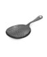 Фото #2 товара Julep Strainer