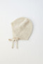 Фото #9 товара 100% cashmere bonnet