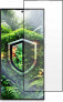 Фото #2 товара 3MK 3MK HardGlass Max Eco Sam S24 Ultra GRS CU 1304127