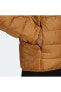 Фото #5 товара Erkek Ceket Mont Ess Down Jacket Hk4646