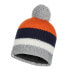 Фото #1 товара BUFF ® Knitted & Polar Beanie