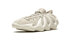 [GY0402] Kids Adidas YEEZY 450