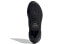 Adidas Ultraboost DNA CC_1 GX7808 Running Shoes