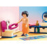 Фото #6 товара Игровой набор фигурок Playmobil Ванная