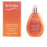 Self-Tanning [Lotion/Spray/Milk] Aqua Gelée Biotherm (50 ml)