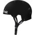 Фото #1 товара Fuse Protection Alpha urban helmet