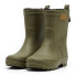 HUMMEL Thermo Boots