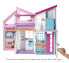 Фото #6 товара Mattel FXG57 - Barbie - Not for children under 36 months - 690 mm - 420 mm - 910 mm - 800 g