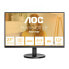 Монитор AOC U27B3A 4K Ultra HD 27" 60 Hz