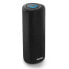 Фото #1 товара HAMA Pipe 3.0 Bluetooth Speaker
