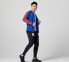 Nike 上海申花足球训练服夹克外套 男款 宝蓝色 / Куртка Nike AR4506-480