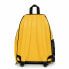 Фото #8 товара Повседневный рюкзак Eastpak Zippl'R Bike Tarp Жёлтый 20,5 L Разноцветный