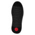 FITFLOP F-Mode Shoes