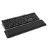 SHARKOON WR200 Keyboard Wrist Rest