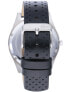 Часы Lacoste Legacy 2010982 42mm 5ATM
