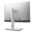 Dell OptiPlex 7410 - All-In-One - Core i5 2.5 GHz - RAM: 16 GB SDRAM - HDD: 256 GB NVMe