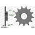 AFAM 100300 front sprocket