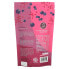 Фото #2 товара Lactation Tea, Blueberry Pomegranate, Caffeine Free, 14 Tea Bags, 32 g