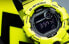 Casio G-Shock GBD-800LU-9 Quartz Watch