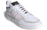 Adidas Originals Supercourt FW5825 Sneakers