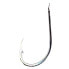 CANNELLE MD Tech 1535 Hook