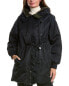 Фото #3 товара Weekend Max Mara Pepato Quilted Coat Women's