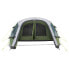 OUTWELL Norwood 6 Tent