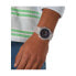 Фото #4 товара Мужские часы Casio G-Shock OAK - SKELETON COLLECTION (Ø 45 mm)