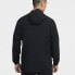 Куртка Nike Windrunner CU5354-010