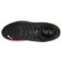 Фото #8 товара Puma Magnify Nitro Surge Running Mens Black Sneakers Athletic Shoes 37690501