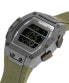 Фото #2 товара Наручные часы Timex Command Shock TW5M20400.