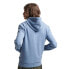 Фото #2 товара SUPERDRY Vintage Great Outdoors Hoodie