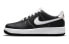 Nike Air Force 1 Low S50 GS DB1560-001 Sneakers